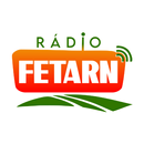 Rádio FETARN APK