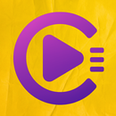 APK Rádio Cidade Play