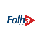 ikon Rádio Folha Play