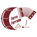 Forró Forrado