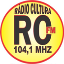 Cultura 104 Pederneiras APK