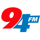 94 FM BAURU APK