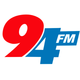 94 FM BAURU