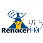 FM RENACER 91.3 icône