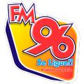 FM 96 SE LIGUE