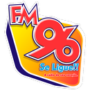FM 96 SE LIGUE APK
