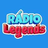 Rádio Legends