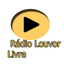 Radio Louvor APK