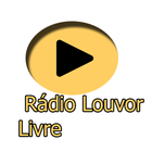 Radio Louvor icono