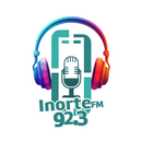 APK Inorte FM