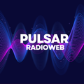 Radioweb Pulsar Franca