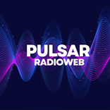 Radioweb Pulsar Franca