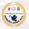 AD Zona Sul Fortaleza APK