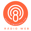 Radio Grupo amazonas APK
