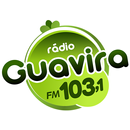Guavira FM 103,1 APK