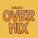 APK radioovermix
