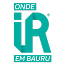 APK Onde Ir em Bauru - Rádio