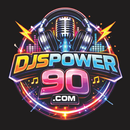 APK Rádio Web Djs Power 90