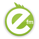 Efex FM icône