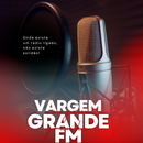 Vargem Grande Fm APK