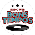 Rádio Bons Tempos