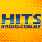 Hits Radio Rio アイコン