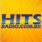 Hits Radio Rio 圖標