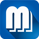 APK Rádio Muito Mais