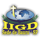 IIGD Bauru-SP APK