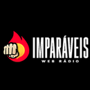 IMPARÁVEIS RÁDIO WEB APK