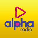 APK RÁDIO ALPHA SARANDI