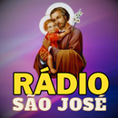 APK Rádio São José Católicos