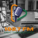 Rádio Transamazônica Fm 102,7 APK