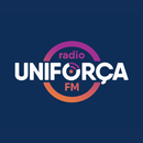 Rádio Uniforça FM APK