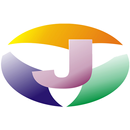 Jitirana Fm APK