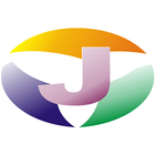 Jitirana Fm icon