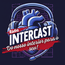 APK Rádio Intercast
