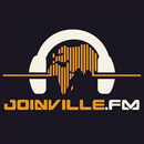 Joinville.FM APK