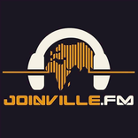 Joinville.FM
