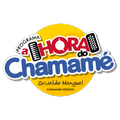 Rádio Chamamé MS
