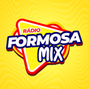 Rádio Formosa Mix APK