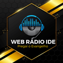 MG radio IDE APK