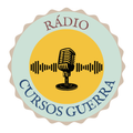 RÁDIO CURSOS GUERRA