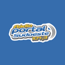 APK Rádio Portal Sudoeste 104,3 FM