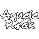 Aquele Rock APK