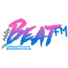 Rádio Beat FM ícone