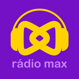 Tô na Max