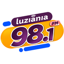 Luziânia FM APK