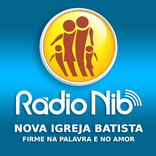 RADIO NIB