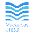 Macaúbas FM
